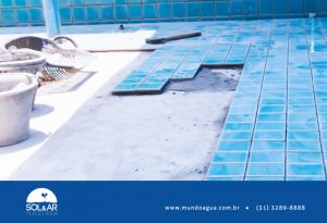 Read more about the article Passo a passo para você não errar na hora de construir uma piscina