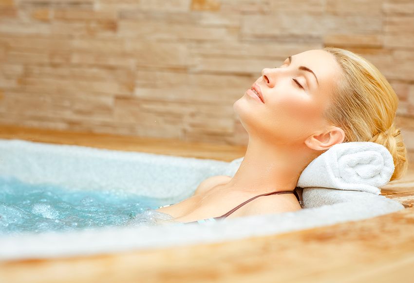 You are currently viewing Descubra a alternativa ideal para aquecer seu spa