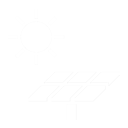 aquecimento-solar