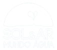 Spa para 4 pessoas