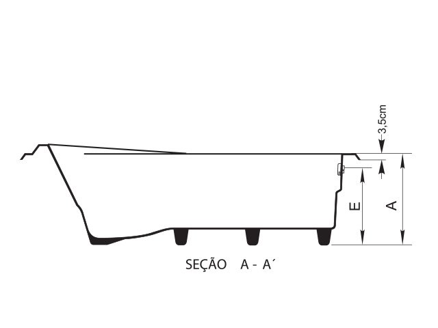 Anatômica