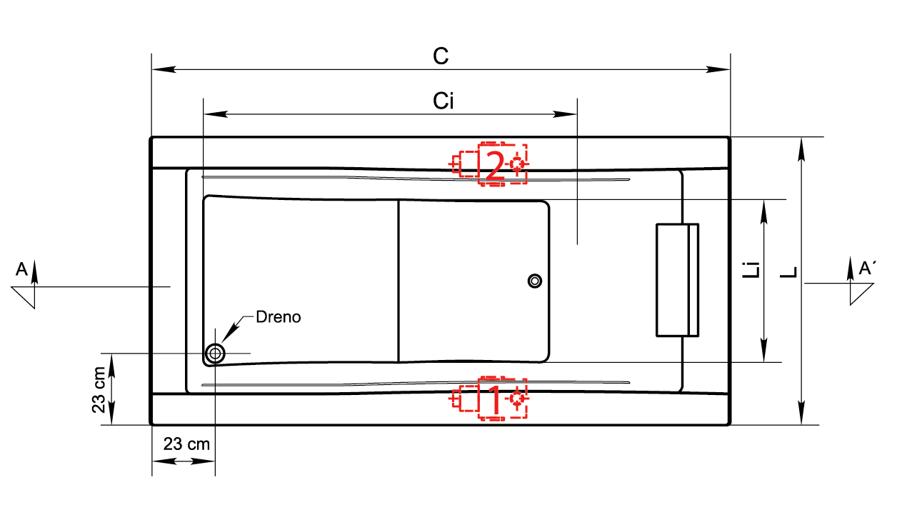 Zen