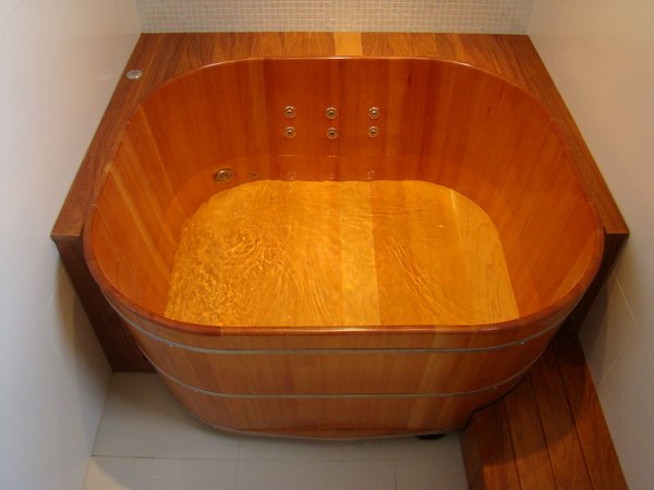 Ofur Square C nico 120 Cm Mundo gua Banheira Spa Piscina Sauna mickey-thompson-2360482-classic-iii-wheel-size-16-x-10-bolt-circle