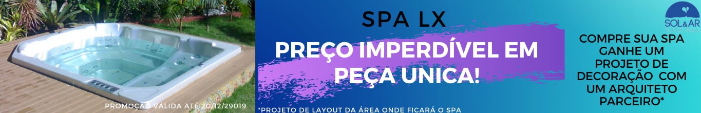 Spa Albacete Lx Promoção Spa Albacete Lx Promoção