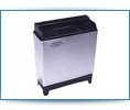 aparelho-gerador-calor-sauna-seca