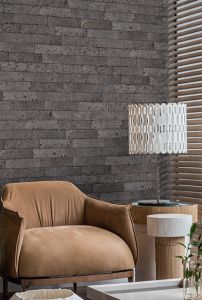 ECOBRICK SOFT Castelatto