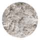 ECOBRICK STONE Castelatto
