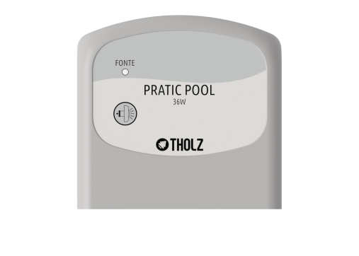 PRATIC POOL