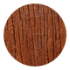 MOSAICO MADEYRA Castelatto