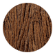 MOSAICO MADEYRA Castelatto