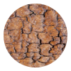MANAOS Castelatto