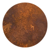 CORTEN Castelatto