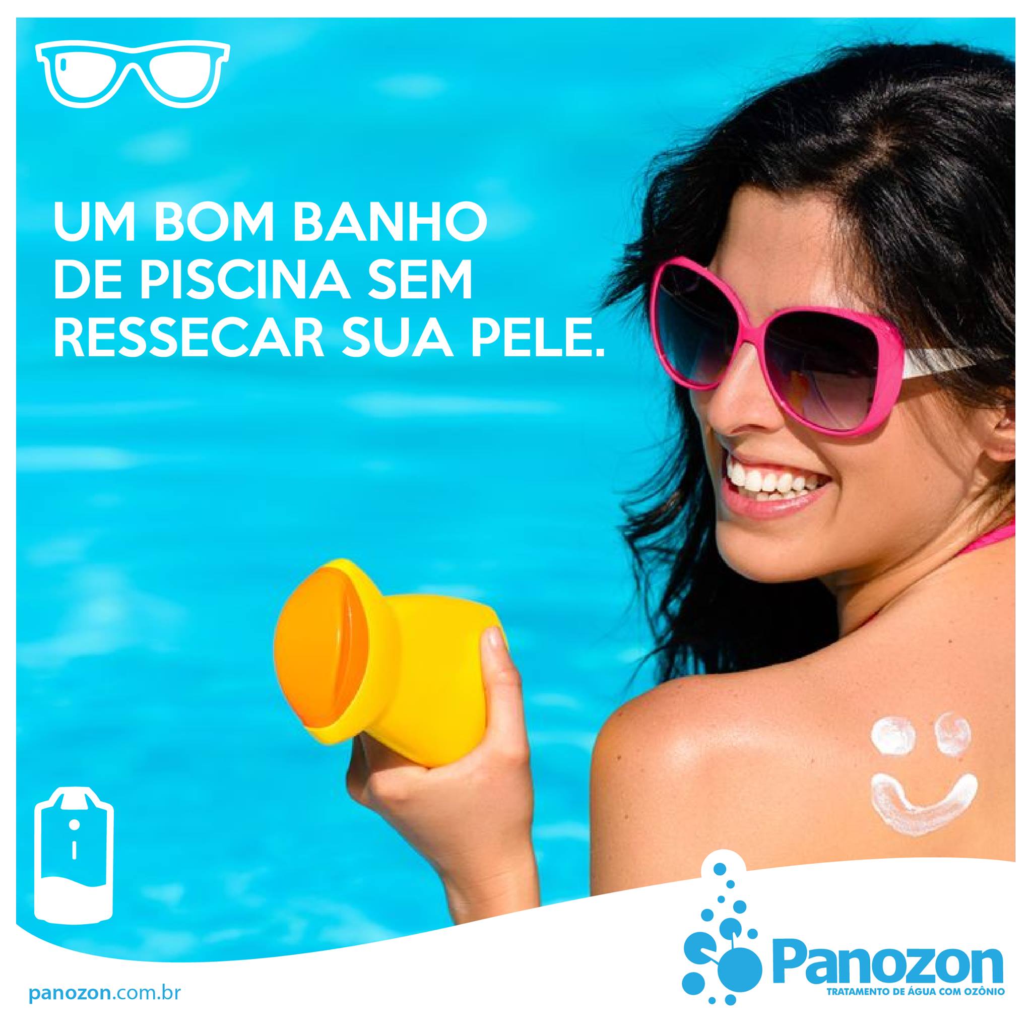 piscina-sem-ressecar-sua-pele