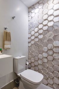 POLYGON COLORS Castelatto