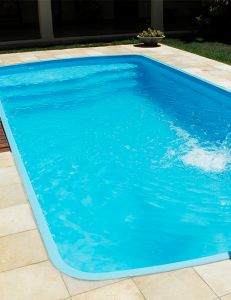 Read more about the article Piscina Praia Azul 18.000 L