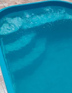 Leia mais sobre o artigo Piscina Primavera Azul 15.000 L