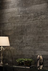 SHOU SUGI BAN Castelatto