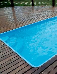 Leia mais sobre o artigo Piscina Sábado Azul 8.500 L