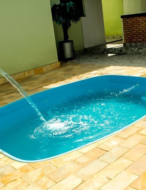 You are currently viewing Piscina Tarde Azul 6.000 L
