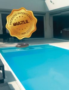 Leia mais sobre o artigo Piscina Oceano Azul