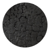 SHOU SUGI BAN Castelatto